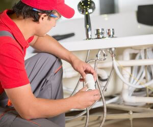 About Septic Pumping Service New Bloomfield, PA